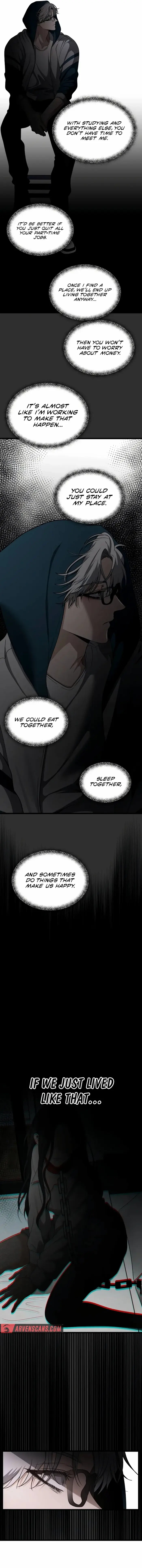 Dreaming Freedom Chapter 155 image 16_optimized